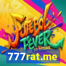 777rat.me