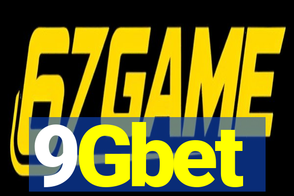 9Gbet