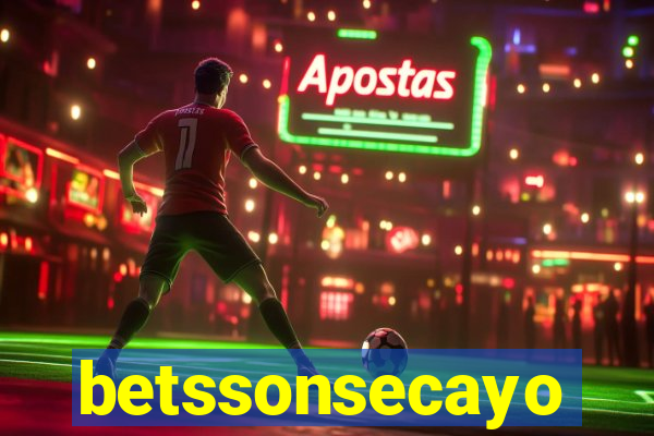 betssonsecayo