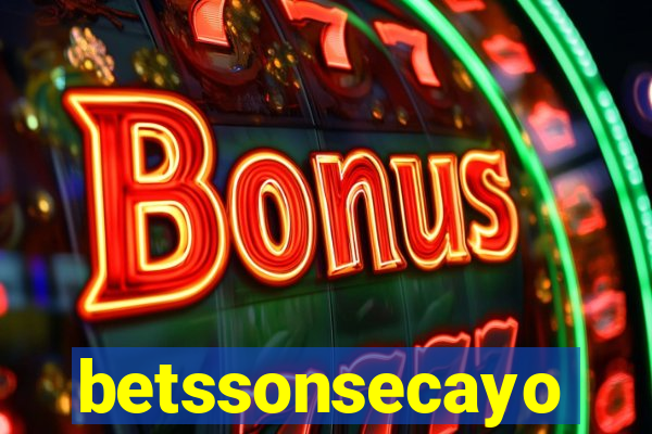 betssonsecayo