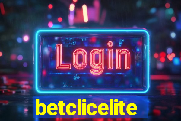 betclicelite