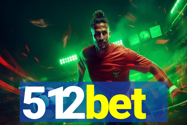 512bet
