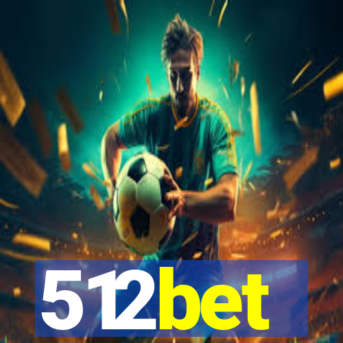 512bet