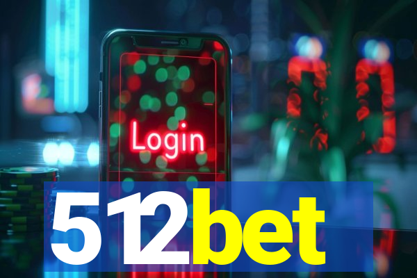512bet