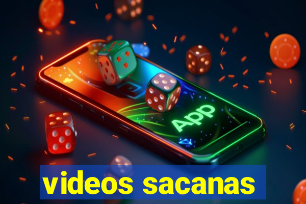 videos sacanas