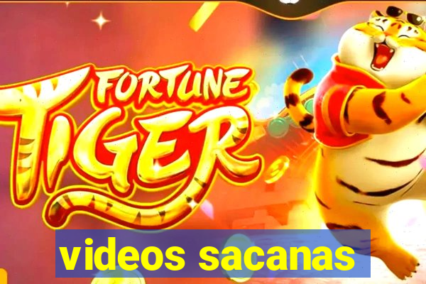 videos sacanas