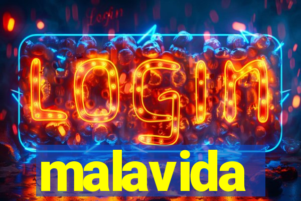 malavida