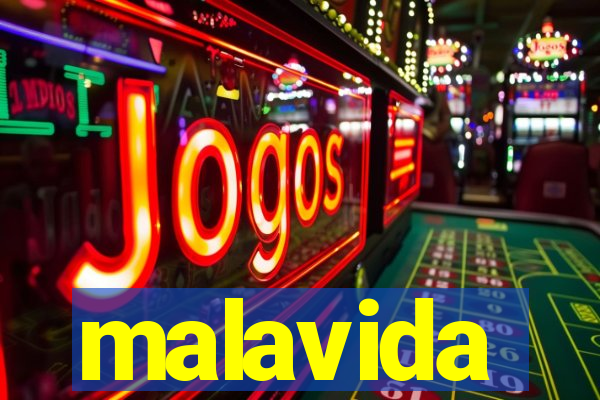 malavida