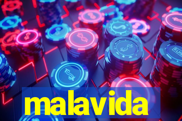 malavida