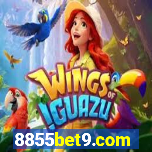 8855bet9.com
