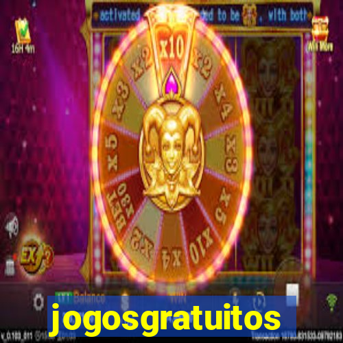 jogosgratuitos