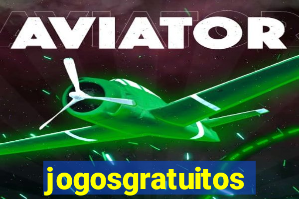 jogosgratuitos