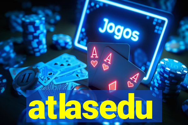 atlasedu