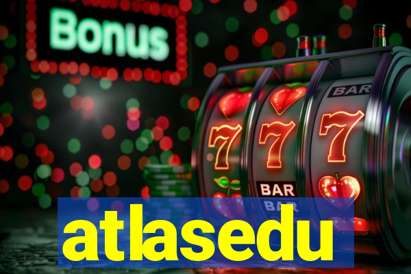 atlasedu
