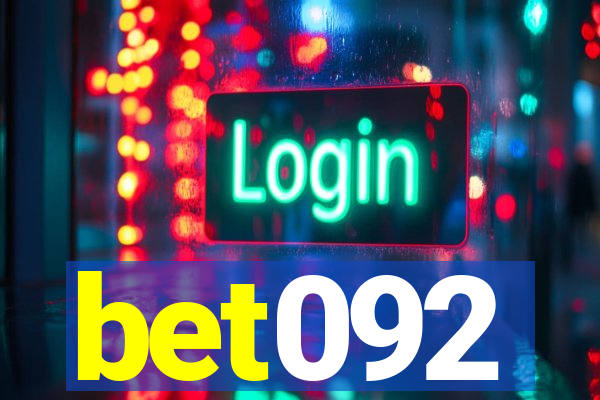 bet092