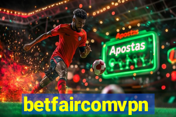 betfaircomvpn