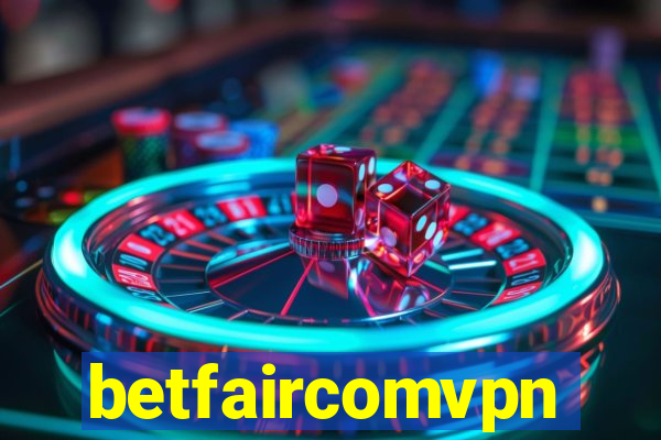 betfaircomvpn