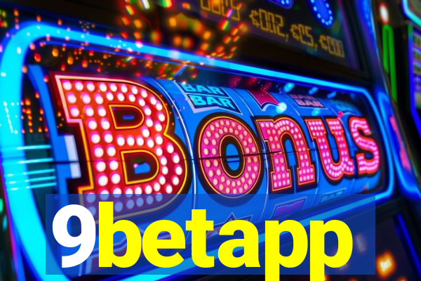 9betapp