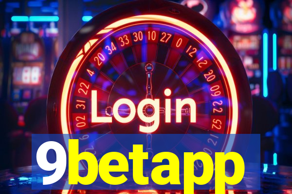 9betapp