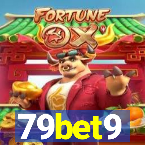 79bet9