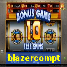 blazercompt