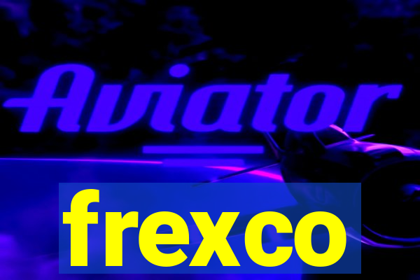 frexco