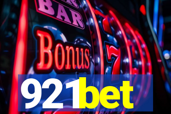 921bet