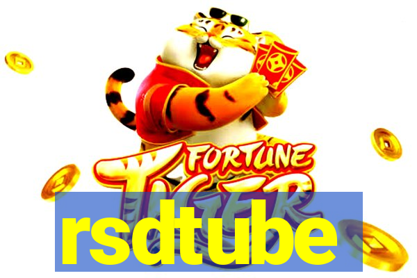 rsdtube