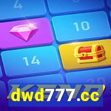 dwd777.cc