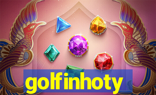 golfinhoty