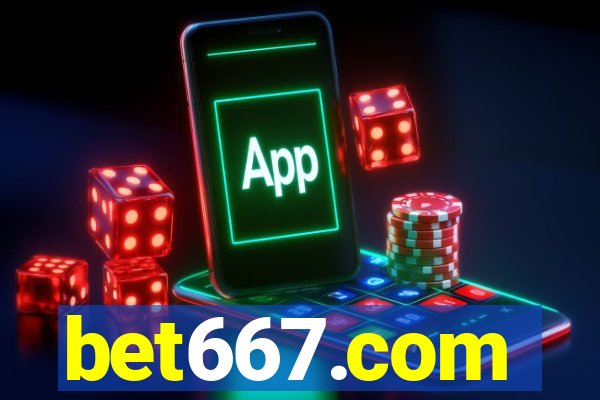 bet667.com