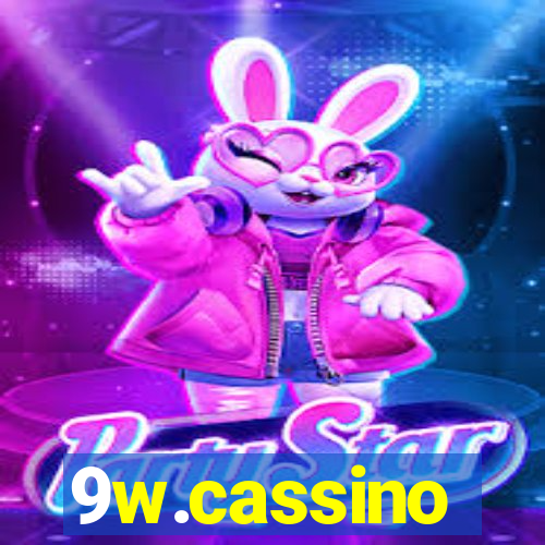 9w.cassino