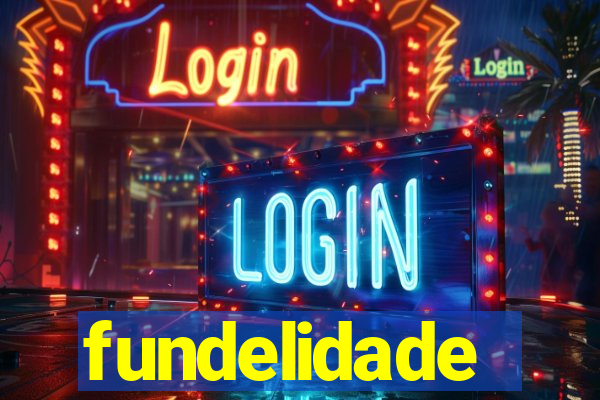 fundelidade