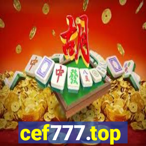 cef777.top