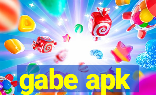 gabe apk