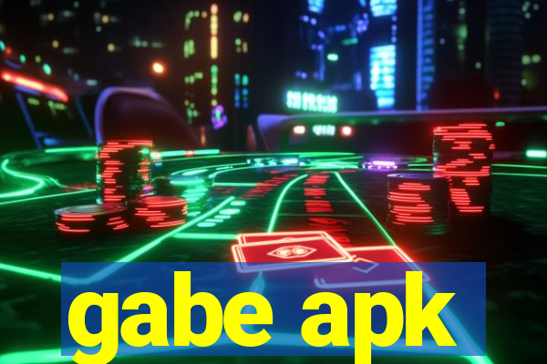 gabe apk