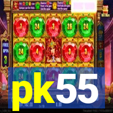 pk55