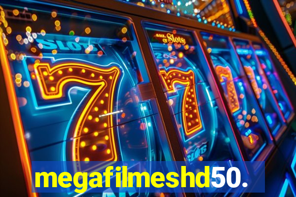 megafilmeshd50.site