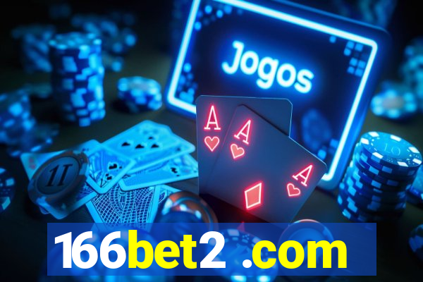 166bet2 .com