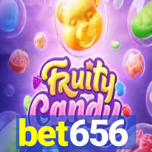 bet656