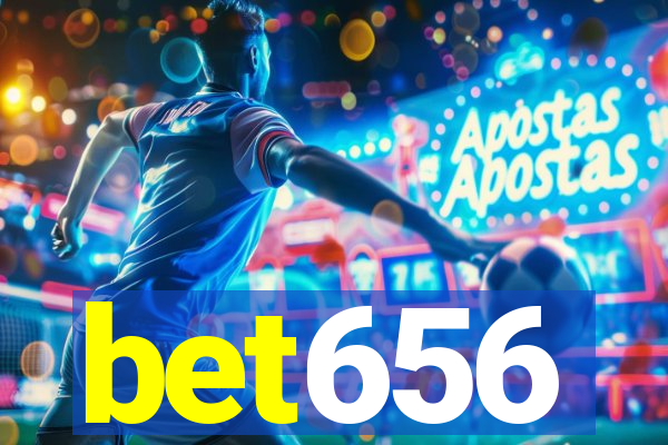 bet656