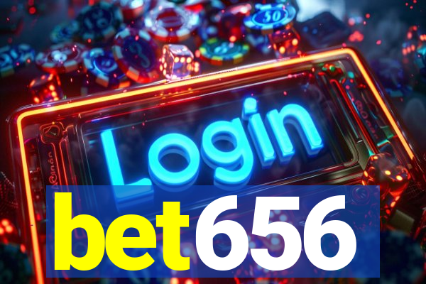 bet656