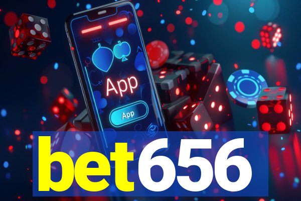 bet656
