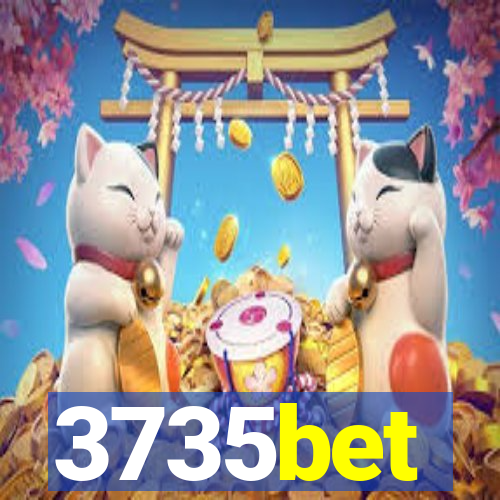 3735bet