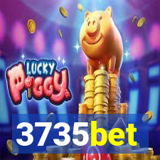 3735bet