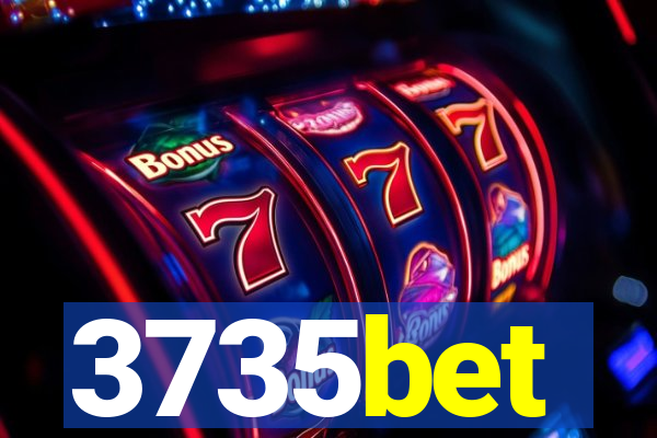 3735bet
