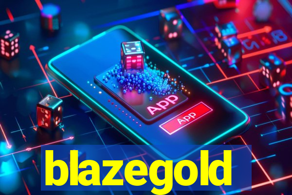 blazegold