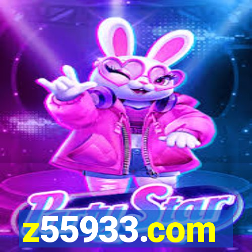 z55933.com