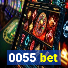 0055 bet