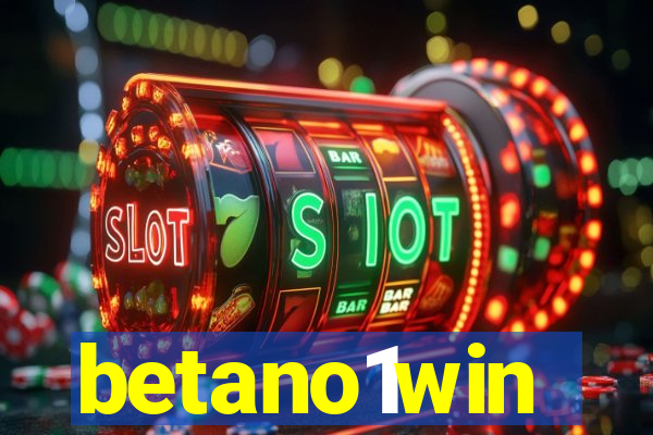 betano1win